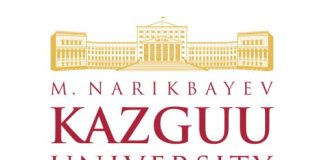 Университета КАЗГЮУ – личный кабинет