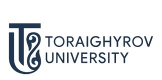 Toraighyrov university (TOU) - Личный кабинет