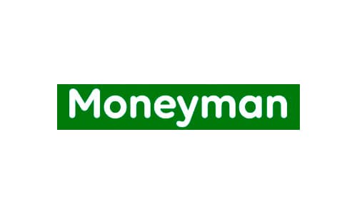 Moneyman – личный кабинет