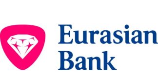 Евразийский банк – личный кабинет