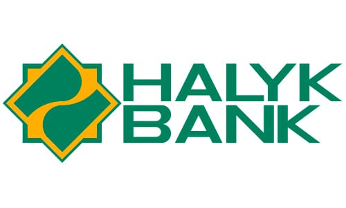 Халык банк (Halyk Bank) – Личный кабинет