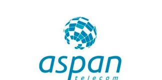 Аспан Телеком – личный кабинет