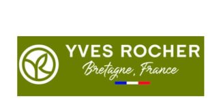 Ив Роше кз (Yves Rocher) – личный кабинет