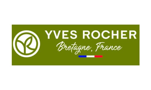 Ив Роше кз (Yves Rocher) – личный кабинет