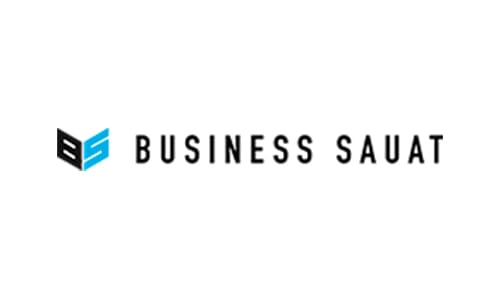 Business Sauat (Сауат Бизнес) – личный кабинет