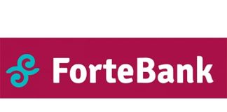 Форте Банк (ForteBank) – личный кабинет