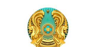 Aktobe gov kz (Акимат Актюбинской области) – личный кабинет