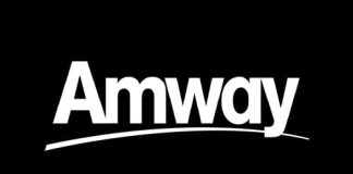 Amway (Амвей) КЗ – личный кабинет