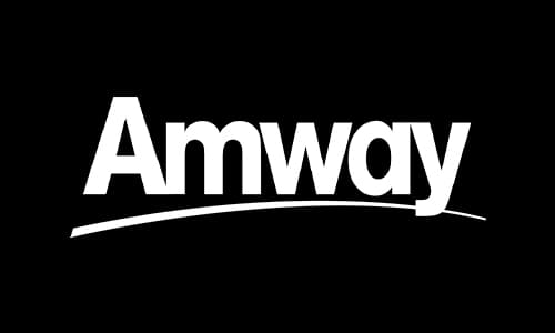 Amway (Амвей) КЗ – личный кабинет