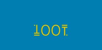 100Tenge Кз (100 тенге) – личный кабинет