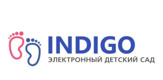 Indigo (Индиго) – личный кабинет