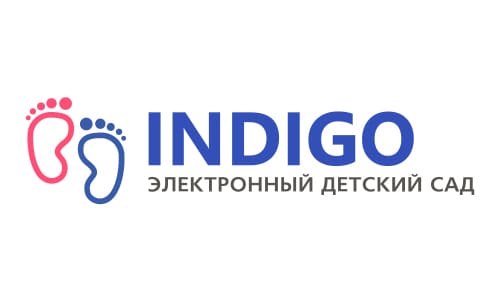 Indigo (Индиго) – личный кабинет