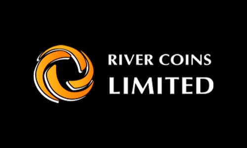 River Coins – личный кабинет