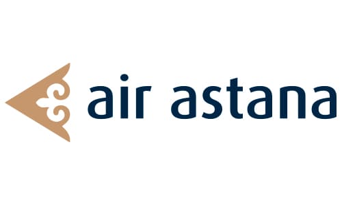 Air Astana (Эйр Астана) – личный кабинет