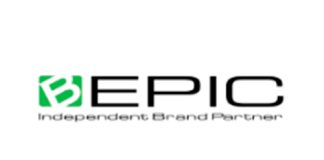 B-Epic (Бепик) – личный кабинет