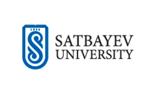 Sso Satbayev University (Sso Kaznitu kz) – личный кабинет