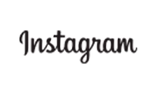 Инстаграм КЗ (Instagram) – личный кабинет