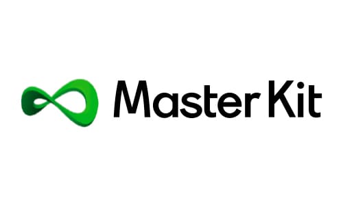 Мастер Кит (Master Kit) – личный кабинет