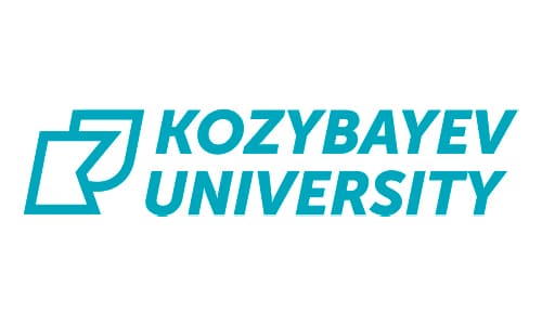 Северо-Казахстанский государственный университет имени М.Козыбаева (СКУ) – личный кабинет
