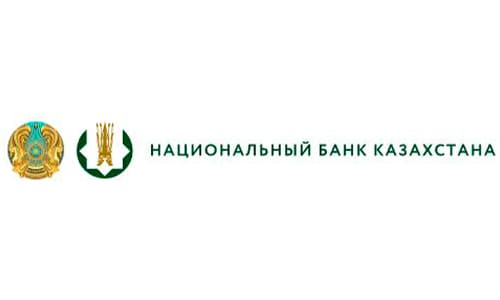 Национального Банка Республики Казахстан (Nationalbank kz) – личный кабинет