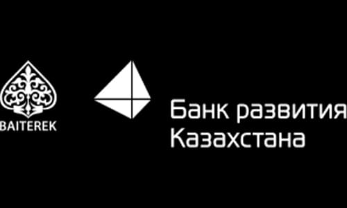 Банк Развития Казахстан – личный кабинет