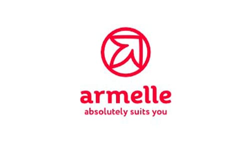 Armelle (Армель кз) – личный кабинет