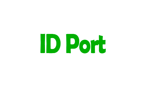 Idport kz (айдипорт) – личный кабинет