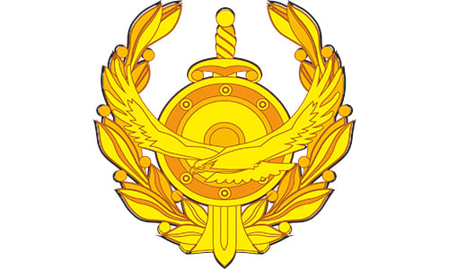 МВД Казахстана (mvd gov kz) – личный кабинет