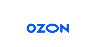 OZON KZ (Озон кз) – личный кабинет
