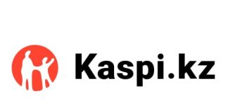 Kaspi.kz (Каспи) банк – личный кабинет