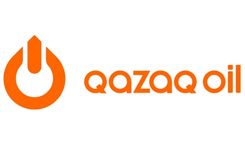 Qazaqoil.kz (Сеть АЗС) – личный кабинет