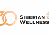 Логотип siberianhealth