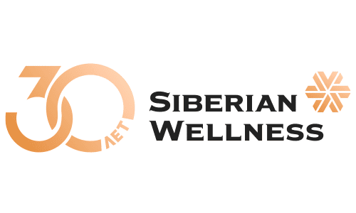 Логотип siberianhealth