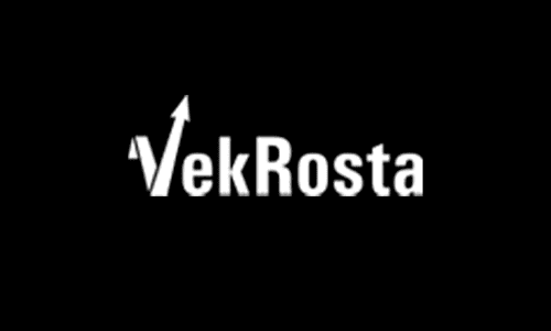 Век роста (VekRosta) – личный кабинет