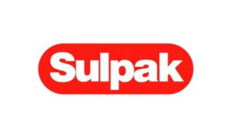 Сулпак (Sulpak.kz) – личный кабинет