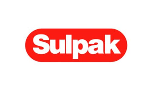 Сулпак (Sulpak.kz) – личный кабинет