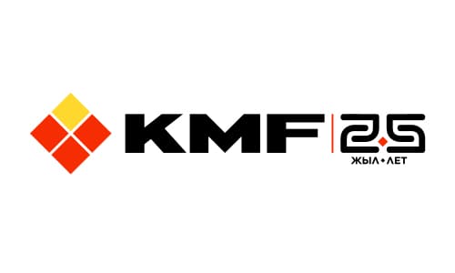 KMF (КМФ кз) – личный кабинет