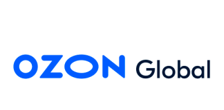 Ozon Global kz (Озон Глобал кз) – личный кабинет