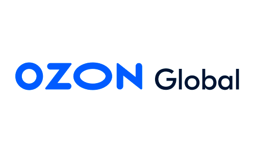 Ozon Global kz (Озон Глобал кз) – личный кабинет