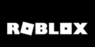 Роблокс (Roblox) – личный кабинет