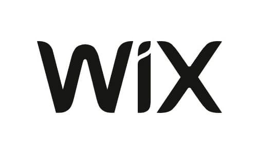 Wix (Викс) – личный кабинет