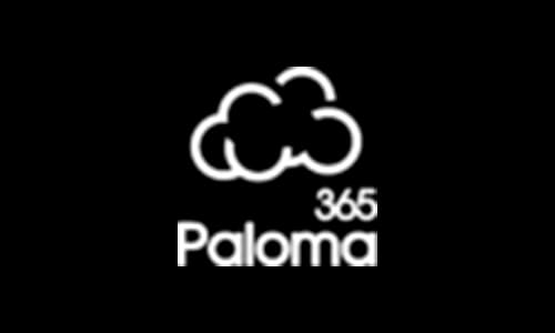 Палома365 кз (Paloma365 kz) – личный кабинет
