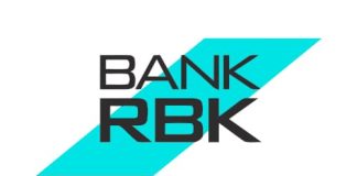 РБК банк – личный кабинет