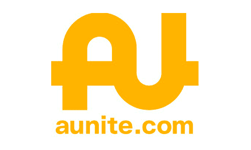 Aunite Group – Личный кабинет