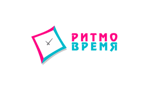 Ритмовремя-ТВ – Личный кабинет