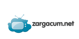 Zargacum – Личный кабинет