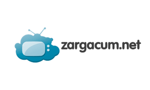 Zargacum – Личный кабинет