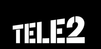 Теле2кз (Tele2 kz) – личный кабинет