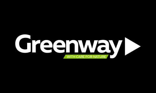 Гринвей КЗ (Greenway) – личный кабинет