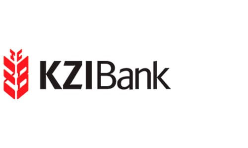 КЗИ банк (KZI Bank) – личный кабинет